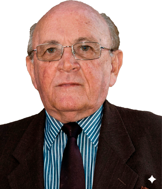 Francisco de Sales Paiva